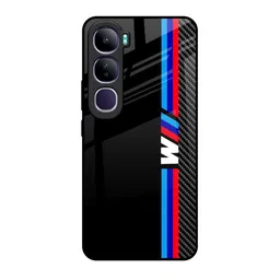 QRIOH Quirky Printed Vivo Y300 5G Back Case Mobile Accessories-picture-30
