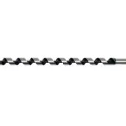 Yato 10 mm X 460 mm Auger Wood Drill Bit YT-3265-image-49