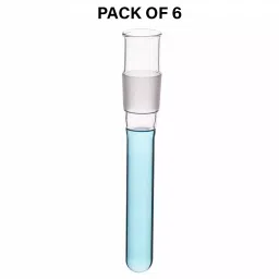Supertek Thermometer Pocket Long Type for 2 L Cone and 29/32 Cone Size, 14.442.2932.2000 (Pack of 6) image 2