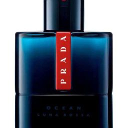 Prada Luna Rossa Ocean Eau de Toilette - 50 ml-image-52