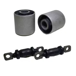 TechNix CBT-A4100 Front Suspension Bush Kit for Chevrolet Beat-picture-12