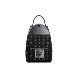 MCM Onyx Eau De Parfum-picture-35