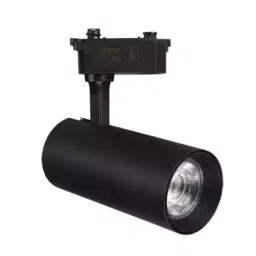 IMEE IMEE-TL 12W Black COB Tracklight-picture-42