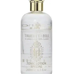 Truefitt & Hill Tonic Lotion Special - 200 ml-image-67