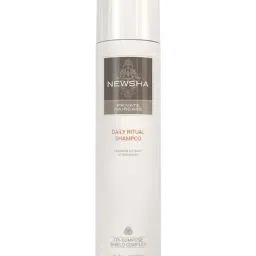 Newsha Daily Ritual Shampoo - 250 Ml-image-43