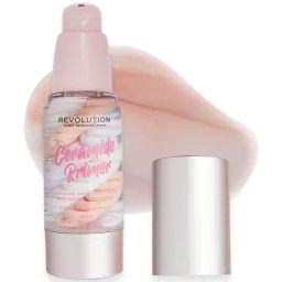Makeup Revolution Ceramide Primer - 30 gm-image-45
