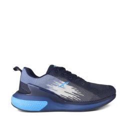 Furo by Red Chief Men Navy Running Shoes-image-78