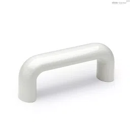 Elesa+Ganter M.843/200-SST-M8CLEAN 200 mm Polyamide Technopolymer Glossy Finish Door Pull Handle-image-34