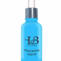 House of Beauty Hyaluronic Serum - 30 ml-image-22