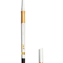 MyGlamm Jet Set Eyes Kajal Eyeliner Noir - 0.35 gm-image-26