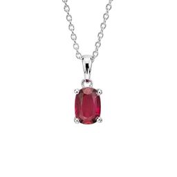 GenZcomplex Oval Pendants-image-89