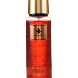 GANS I Love You Fragrance Mist - 250 ml-image-3