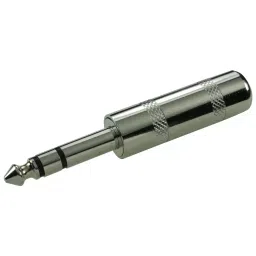 Multicomp CONNECTOR, PHONE AUDIO, PLUG, 3 POSITION, SPC15320-picture-22