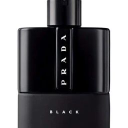 Prada Luna Rossa Black Eau de Parfume - 100 ml-image-28