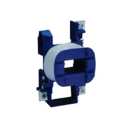 Chint AC Contactor Coil 220V NC1-25-32Z-picture-30