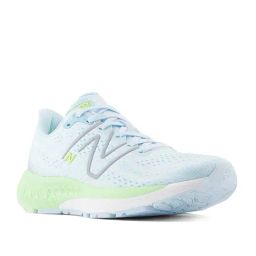 New Balance Women's Blue Running Shoes-image-90