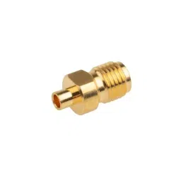 RS PRO SMA Connector Jack 50 Ω Straight Cable Mount RG405, 5463131-image-97