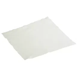 RS PRO Ultima II Dry Multi-Purpose Wipes, Case of 75, 1625687-21