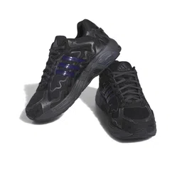 ADIDAS Originals Unisex Colourblocked Sneakers-55