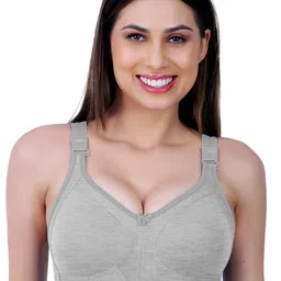 LADYLAND Bra Full Coverage image 2