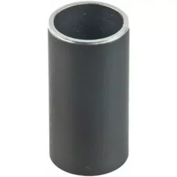 Schneider Electric 25 mm Black uPVC Coupler Conduit Fitting, PSC25B-image-81