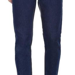New Casual Cotton Lycra Men's Jeans Vol 17-image-8