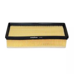 Goodyear Air Filter GYF-4613 For Mahindra Bolero 1.5 L BS 6 2020-22