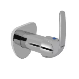 Essco Jaquar 25 mm Flush Cock ORB-ESS-105081-image-70