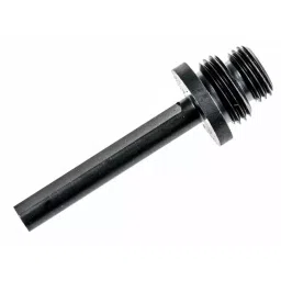 Starrett Arbor, BC891-picture-24