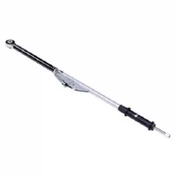 Norbar Breaking Torque Wrench 200 to 800Nm 3/4 in Drive Round Drive, 120110-image-5
