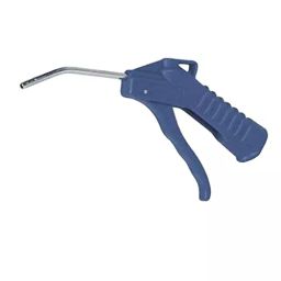 Akari Air Gun 100 mm Nozzle With Brass, AG-LEG-image-87