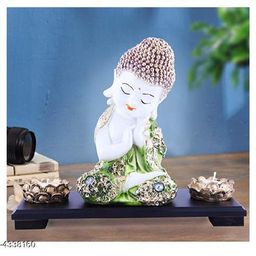 Diva Stylish Designer Home Decor Vol 7-image-21