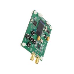 LTDZ MAX2870 STM32 23.5-6000Mhz Signal Source Via Serial Port Signal Generator RF Signal Source Mastering Serial Communication Microwave Signal Source Serial Port Automation For Precise Frequency Synthesis - RS5123LTDZ MAX2870 STM32 23.5-6000Mhz Signal Source Via Serial Port Signal Generator RF Signal Source Mastering Serial Communication Microwave Signal Source Serial Port Automation For Precise Frequency Synthesis - RS5123 image 4