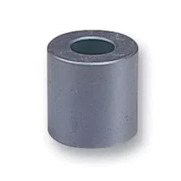 MULTICOMP PRO Cylindrical Core Ferrites FERRITE CORE, CYLINDRICAL, 220 OHM, 33RH14.2X28.5X6.35-picture-7
