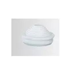Hensel 5 - 21 mm Stepped Glands, STM 25-picture-23