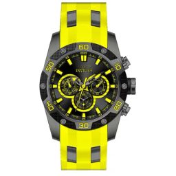 INVICTA 40057 Chronograph Watch for Men-28