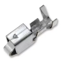 JST (JAPAN SOLDERLESS TERMINALS) Contact, Socket, 22-18Awg, Crimp, SVH-21T-P1.1-picture-30