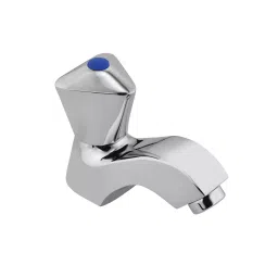 Essco Jaquar Pillar Cock TQT-ESS-507-image-86
