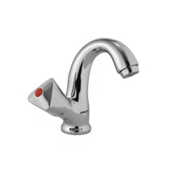Essco Jaquar Swan Neck Tap TQT-ESS-510-image-73