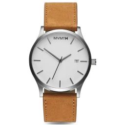 MVMT D-L213.1L.331 Classic Analog Watch for Men-picture-10