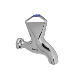 Essco Jaquar Bib Cock TQT-ESS-511-image-25