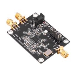 ADF4351 Signal Source Development Board RF Signal Generator Module With High Performance PLL And 35M-4400M RF Frequency Synthesizer For Wireless Communication And Test Applications - RS5124ADF4351 Signal Source Development Board RF Signal Generator Module With High Performance PLL And 35M-4400M RF Frequency Synthesizer For Wireless Communication And Test Applications - RS5124 image 1