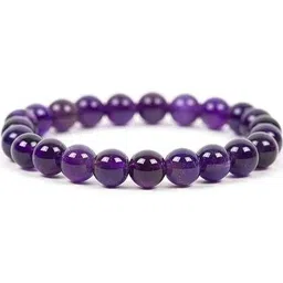 Divine souvenirs Alloy Bracelet-image-18