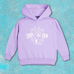 NUSYL Boys Hooded Sweatshirt-picture-32