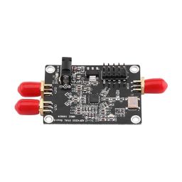 ADF4351 Signal Source Development Board RF Signal Generator Module With High Performance PLL And 35M-4400M RF Frequency Synthesizer For Wireless Communication And Test Applications - RS5124ADF4351 Signal Source Development Board RF Signal Generator Module With High Performance PLL And 35M-4400M RF Frequency Synthesizer For Wireless Communication And Test Applications - RS5124 image 3