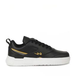 Campus Men's OG-24 Ink Black Casual Sneakers-image-26