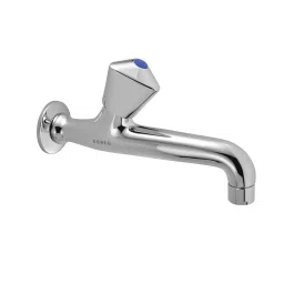 Essco Jaquar Long Body Bib Cock TQT-ESS-512-29