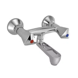 Essco Jaquar Wall Mixer Non-Telephonic Shower System TQT-ESS-520-image-80