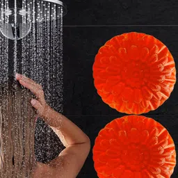 GROOVY Set Of 2 Deep Cleansing Vitamin C Bathing Soap - 100 g Each image 5