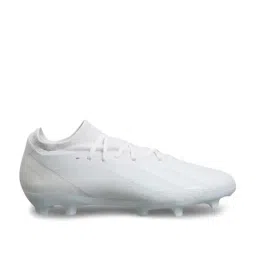 Adidas Men's X CRAZYFAST.3 FG Football Shoes-image-44